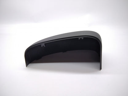 Capa Espelho Esquerda Ford Tourneo Courier | 14- / Transit Courier | 14-