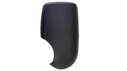Capa Espelho Esquerda Ford Transit 00-09