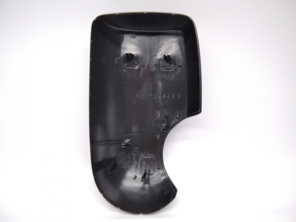 Capa Espelho Esquerda Ford Transit 00-09