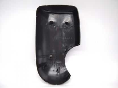 Capa Espelho Esquerda Ford Transit 00-09