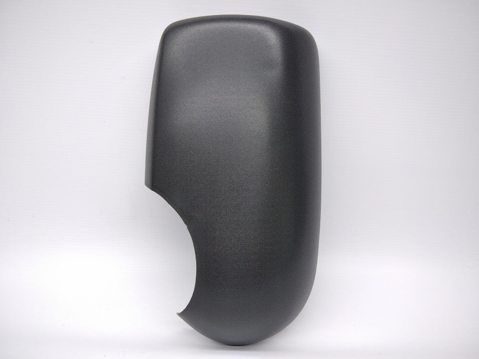 Capa Espelho Esquerda Ford Transit 00-09