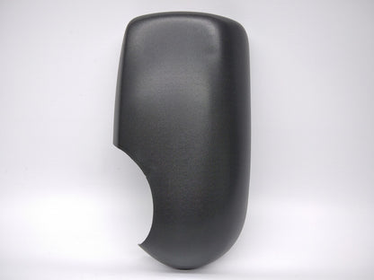 Capa Espelho Esquerda Ford Transit 00-09