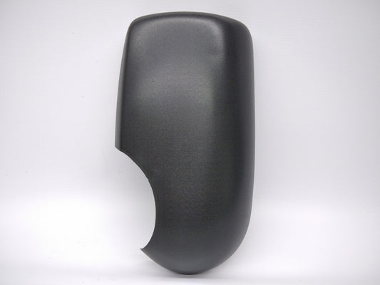 Capa Espelho Esquerda Ford Transit 00-09