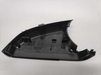 Capa Espelho Esquerda Inferior Mercedes Benz 08-15