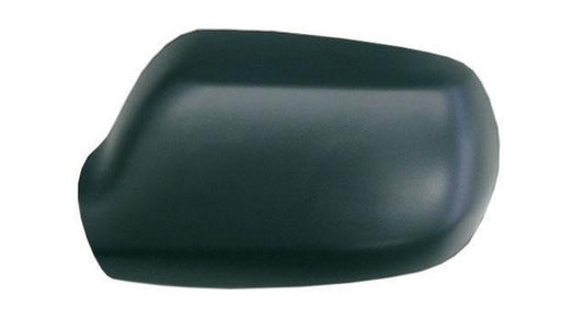 Capa Espelho Esquerda Mazda 3 03-09