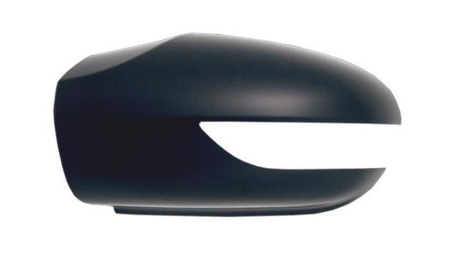 Capa Espelho Esquerda Mercedes Benz A W169 04-09