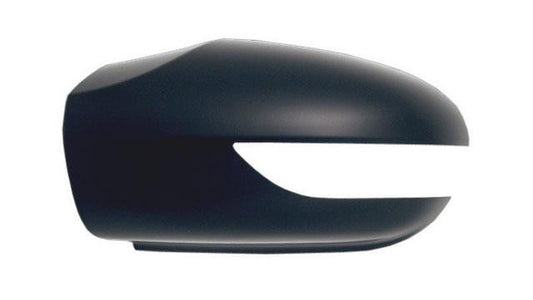 Capa Espelho Esquerda Mercedes Benz A W169 04-09