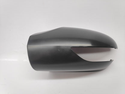 Capa Espelho Esquerda Mercedes Benz P/ Pintar W245 P/ Pintar