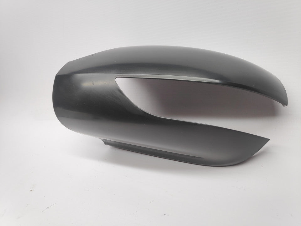 Capa Espelho Esquerda Mercedes Benz P/ Pintar W245 P/ Pintar