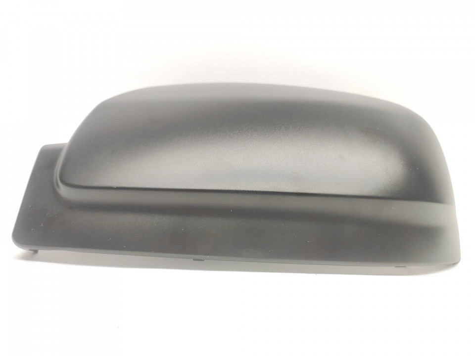 Capa Espelho Esquerda Mercedes Benz Viano 11-13