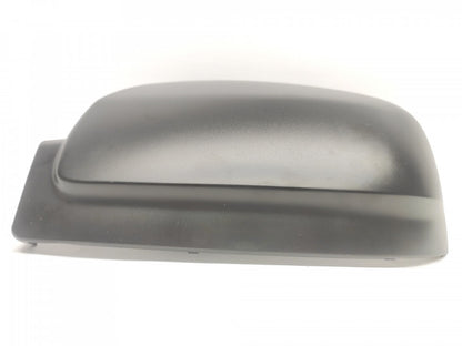 Capa Espelho Esquerda Mercedes Benz Viano 11-13
