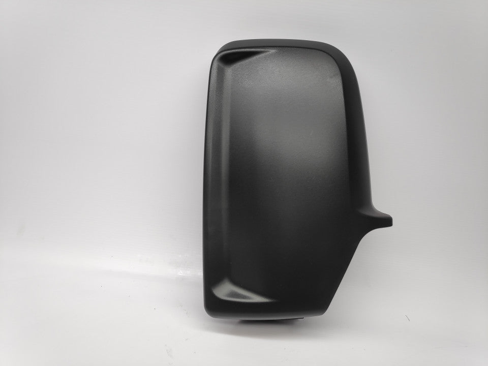 Capa Espelho Esquerda Mercedes Sprinter 06-12