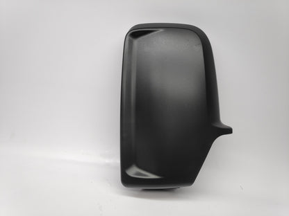 Capa Espelho Esquerda Mercedes Sprinter 06-12