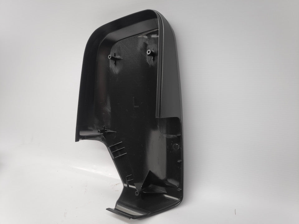 Capa Espelho Esquerda Mercedes Sprinter 06-12
