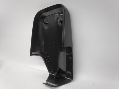 Capa Espelho Esquerda Mercedes Sprinter 06-12