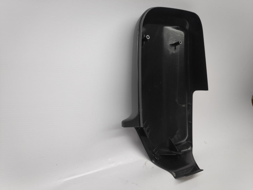 Capa Espelho Esquerda Mercedes Sprinter 06-12