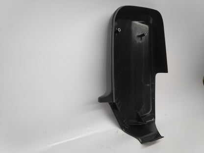 Capa Espelho Esquerda Mercedes Sprinter 06-12