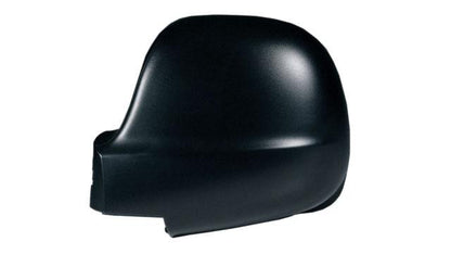Capa Espelho Esquerda Mercedes Vito 03-11