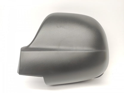 Capa Espelho Esquerda Mercedes Vito 03-11