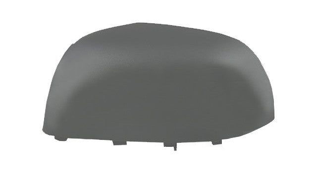 Capa Espelho Esquerda Nissan Micra 10-16