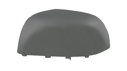 Capa Espelho Esquerda Nissan Micra 10-16