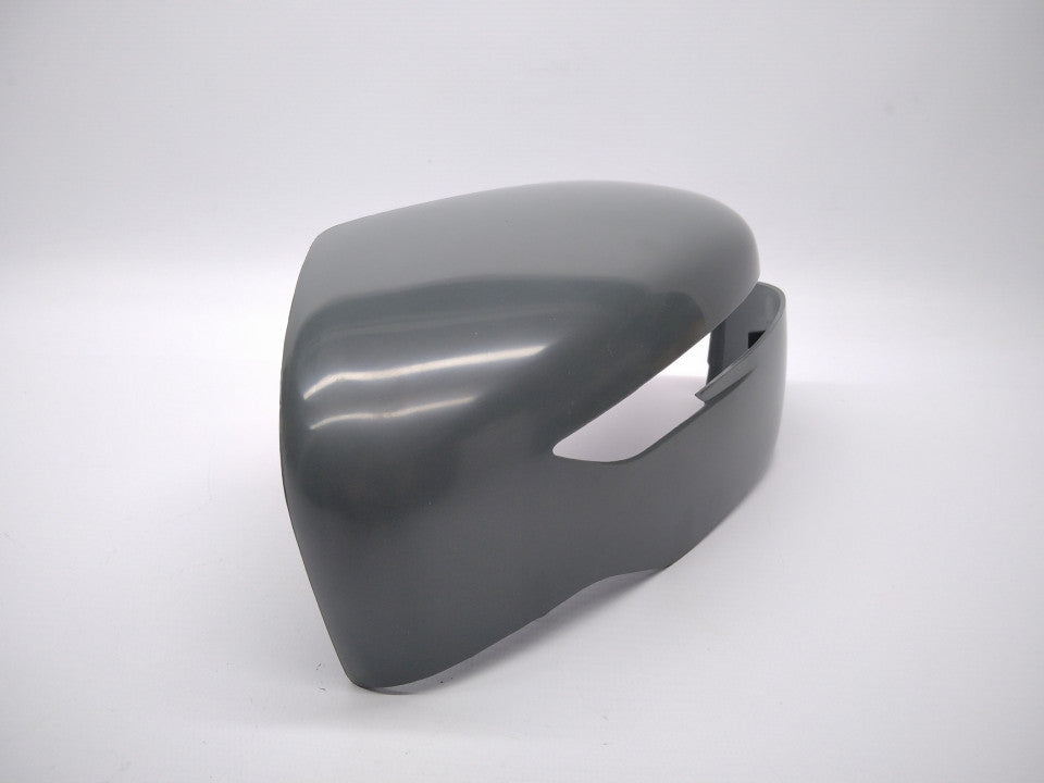 Capa Espelho Esquerda Nissan Qashqai 14- P/ PIntar