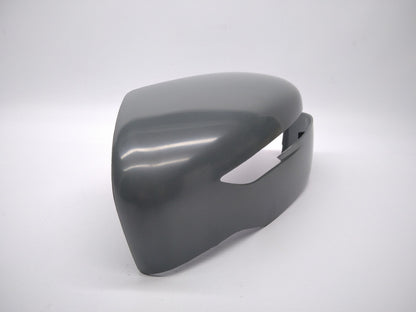 Capa Espelho Esquerda Nissan Qashqai 14- P/ PIntar