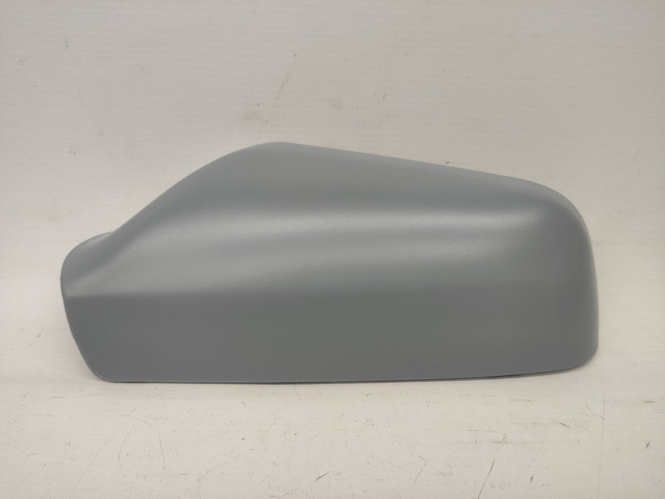 Capa Espelho Esquerda Opel Astra G 98-04 P/ Pintar