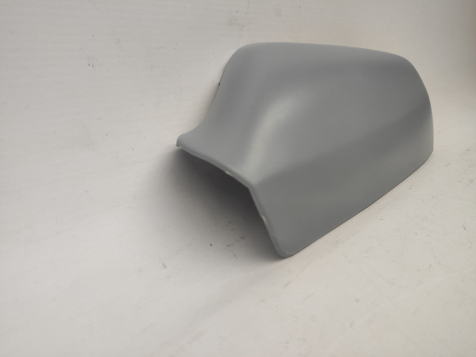 Capa Espelho Esquerda Opel Astra G 98-04 P/ Pintar