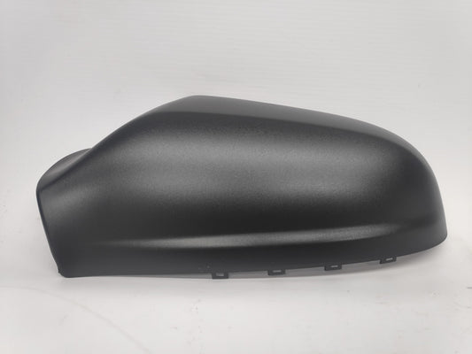 Capa Espelho Esquerda Opel Astra H 04-08
