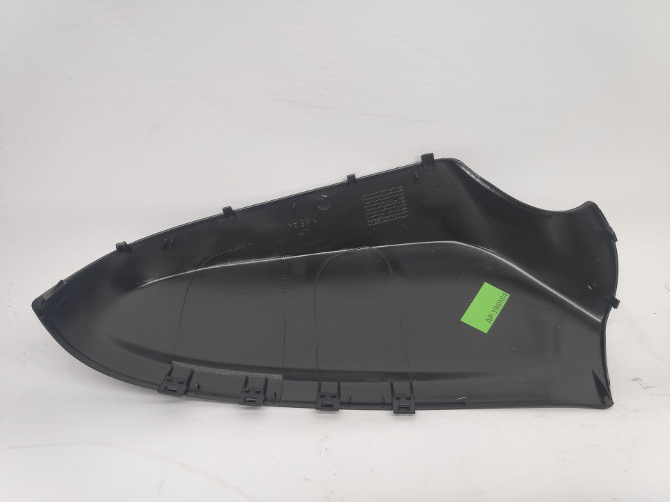 Capa Espelho Esquerda Opel Astra H 04-08