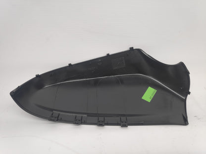 Capa Espelho Esquerda Opel Astra H 04-08