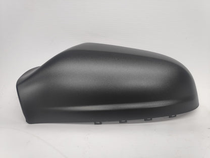 Capa Espelho Esquerda Opel Astra H 04-08