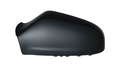 Capa Espelho Esquerda Opel Astra H 04-08