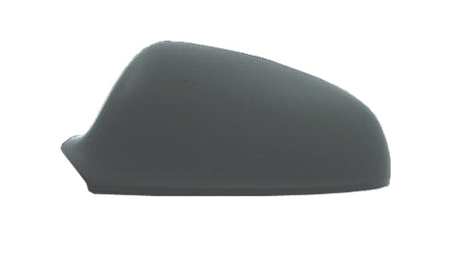 Capa Espelho Esquerda Opel Astra J 09- P/ Pintar