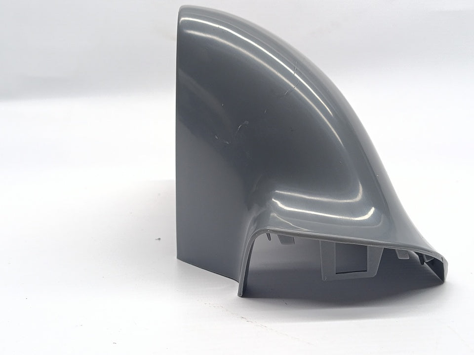 Capa Espelho Esquerda Opel Astra J 09- P/ Pintar
