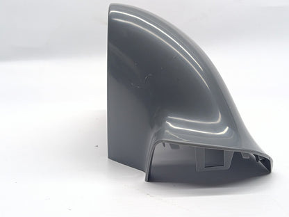 Capa Espelho Esquerda Opel Astra J 09- P/ Pintar