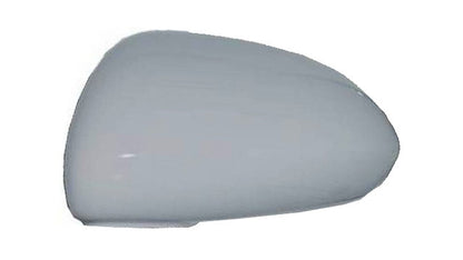 Capa Espelho Esquerda Opel Corsa D 06- Corsa E 14-19