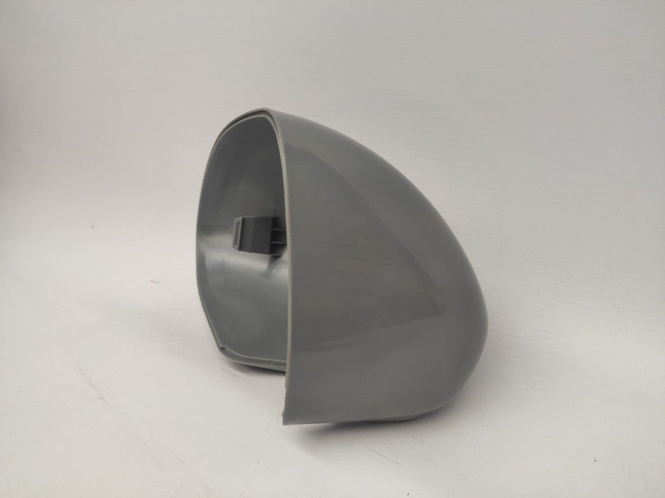 Capa Espelho Esquerda Opel Corsa D 06- Corsa E 14-19