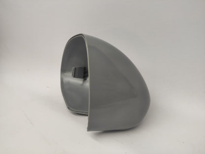Capa Espelho Esquerda Opel Corsa D 06- Corsa E 14-19