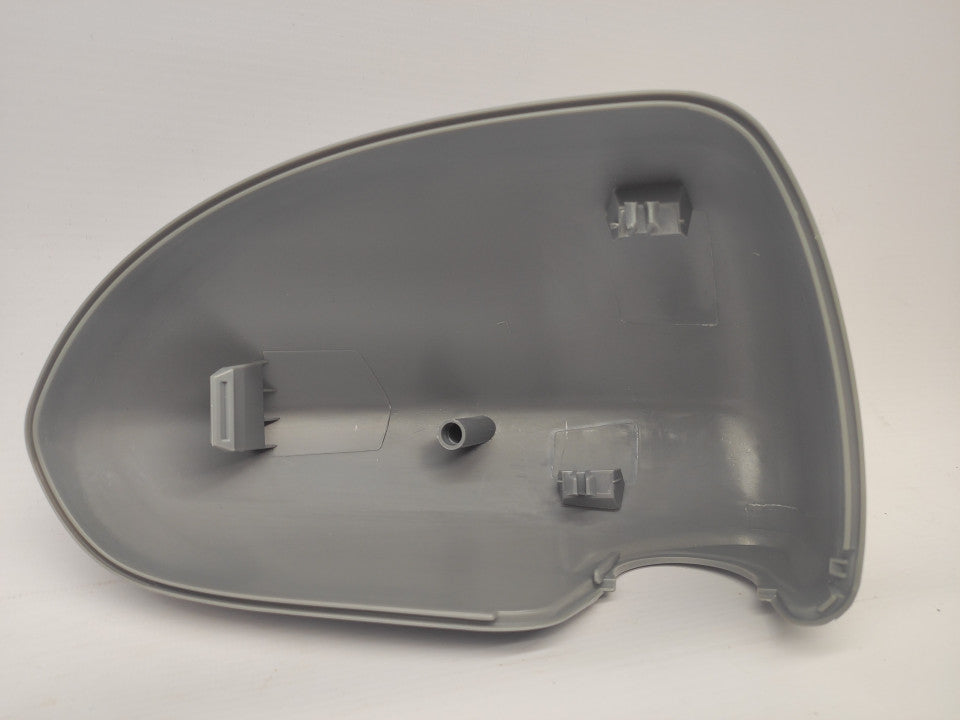 Capa Espelho Esquerda Opel Corsa D 06- Corsa E 14-19