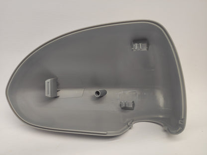 Capa Espelho Esquerda Opel Corsa D 06- Corsa E 14-19