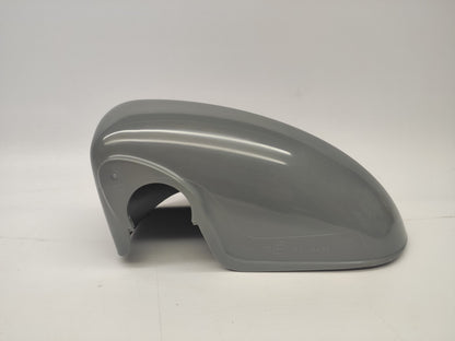 Capa Espelho Esquerda Opel Corsa D 06- Corsa E 14-19