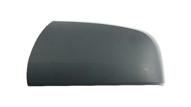 Capa Espelho Esquerda Opel Zafira 09 P/ Pintar