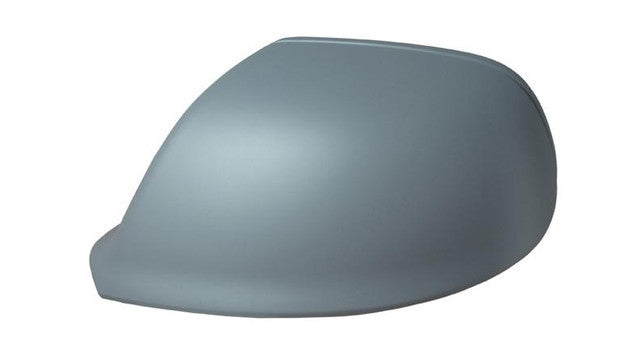 Capa Espelho Esquerda P/ Pintar Audi Q5 08-16