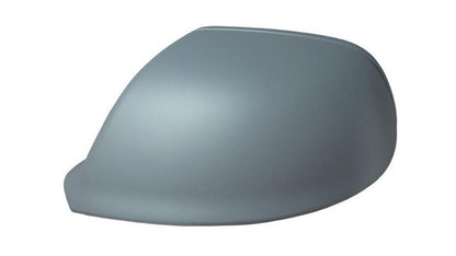 Capa Espelho Esquerda P/ Pintar Audi Q5 08-16