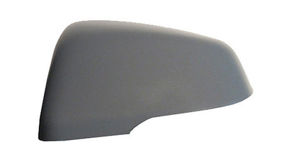 Capa Espelho Esquerda P/ Pintar BMW i3 | 13-