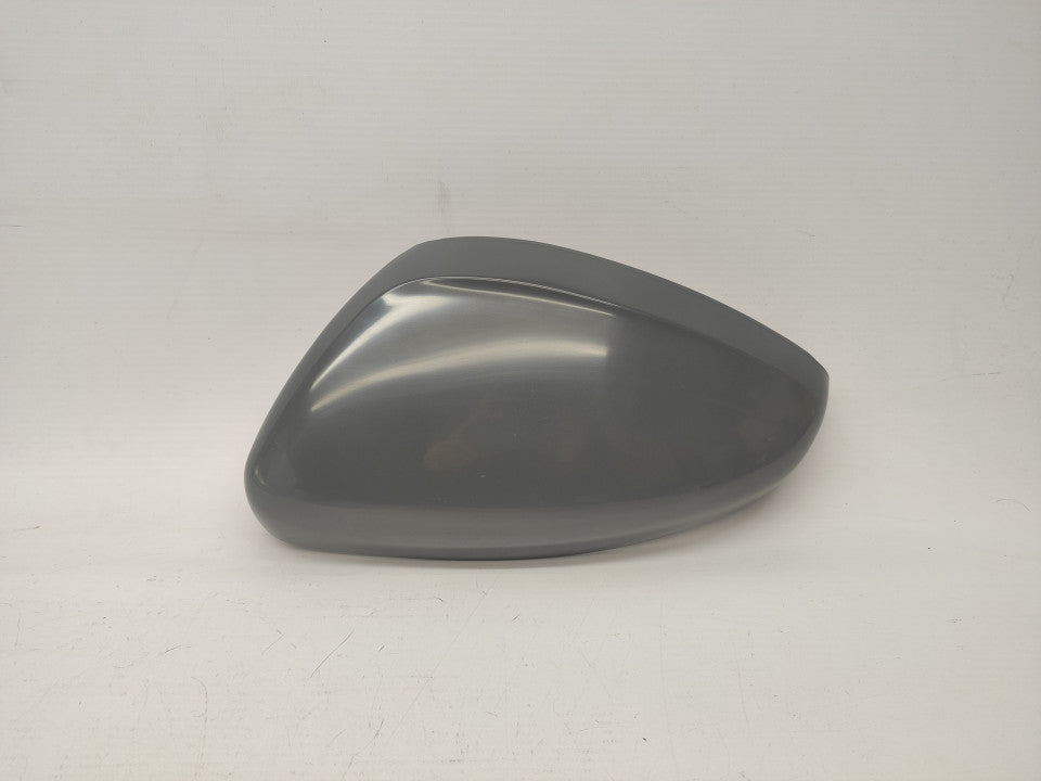 Capa Espelho Esquerda P/ Pintar Citroen C3 / 208 / 2008 16-20