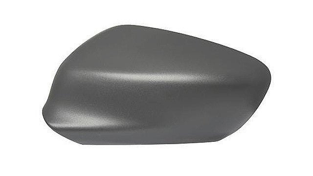Capa Espelho Esquerda P/ Pintar Citroen C4 Cactus | 14-18