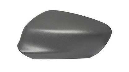 Capa Espelho Esquerda P/ Pintar Citroen C4 Cactus | 14-18